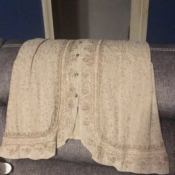 Dress - Picture 4 of 5